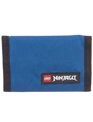 Peňaženka Lego Ninjago Jay 10103-2403 Peňaženka Lego Ninjago Jay 10103-2403