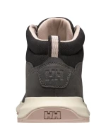 Helly Hansen W FOREST EVO W 11912 990 dámske topánky