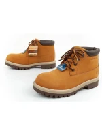 Topánky Skechers M 205274/WTN