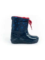 Snehule Spiderman Jr SP011413 Snehule Spiderman Jr SP011413