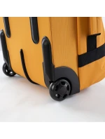 Kufrík Iguana Matriosh S 92800664554 Kufrík Iguana Matriosh S 92800664554