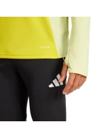 Adidas Tiro 25 Competition Training Top M JI8956 Pánska mikina