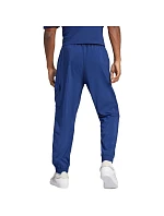 Nohavice adidas Essentials Small Logo Cargo M JD1825 Nohavice adidas Essentials Small Logo Cargo M JD1825