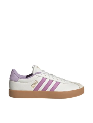Dámska obuv Adidas VL Court 3.0 W JR8661