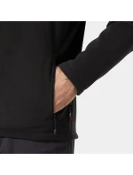Helly Hansen pánska fleecová bunda DAYBREAKER FLEECE JACKET 51598 995
