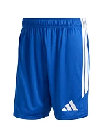 Pánske šortky adidas Tiro 26 League blue KA8779 Pánske šortky adidas Tiro 26 League blue KA8779