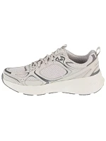 Skechers Edgeride - Silver Eclipse 150475-GRY navy blue 40 Skechers Edgeride - Silver Eclipse 150475-GRY navy blue 40