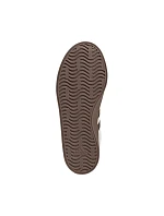Dámska obuv adidas VL Court 3.0 KJ5140 women's Dámska obuv adidas VL Court 3.0 KJ5140 women's
