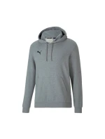 Pánske tenisky TeamGoal 23 Casuals M 656580-33 - Puma Pánske tenisky TeamGoal 23 Casuals M 656580-33 - Puma