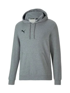 Pánske tenisky TeamGoal 23 Casuals M 656580-33 - Puma