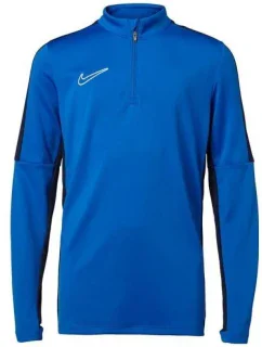Mikina Nike Dri-Fit Academy Jr DR1356-463