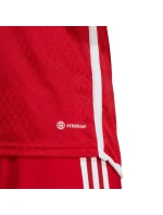 Adidas Tiro 23 Súťažný zápasový dres M HL4712 Muži