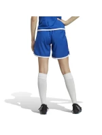 Šortky adidas Tiro 23 Competition W HT6597