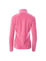 Hi-Tec Damis W Mikina 92800327645 Hi-Tec Damis W Mikina 92800327645