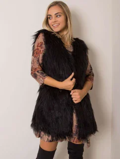 Vesta AT KZ 3501 1.13P čierna