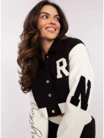 Sada NM KMPL S21002.21X čierna