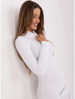 RV SK šaty R5133.07P biela RV SK šaty R5133.07P biela