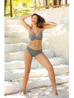 Plavky Tajlor M-675 (12) - Marko