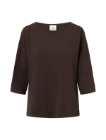 Pyžamo Bonjour - Momenti Per Me