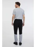 Pánske tepláky SAM73 Jorge Pánske tepláky SAM73 Jorge