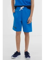 Chlapčenské šortky SAM73 Flop