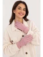 Rukavice model 201615 AT