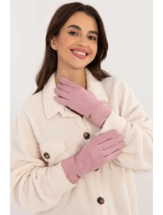 Rukavice model 201615 AT