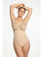 Nohavičky model 219152 Julimex Nohavičky model 219152 Julimex