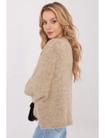 Sveter model 222114 Továrenská cena