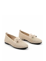 Mokasíny model 224560 Solea