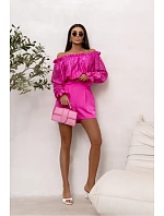 Blúzka model 227343 LaBalancia