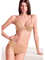 Dámska podprsenka Lormar One 1432L