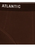 Nohavičky Atlantic 3MP-157 A'3 S-2XL