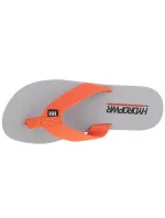 Helly Hansen Seasand HP 2 žabky M 11954-308 žabky