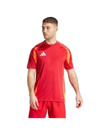 Adidas Tiro 24 Competition Match Jersey M IK2244 muži
