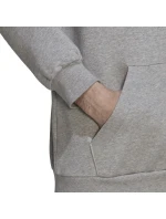 Adidas Stadium Fleece Badge of Sport Hoodie M HC5869 Muži