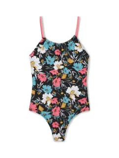 Plavky O'Neil Mix And Match Cali Swimsuit Jr 92800613944 baby