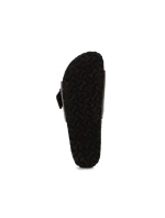 Birkenstock Catalina BS W 1026510 dámske žabky