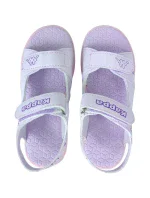 Kappa Titali K Jr sandále 261023K 2427