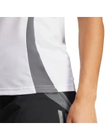 Tričko adidas Tiro 24 Competition Polo W IR7571 Tričko adidas Tiro 24 Competition Polo W IR7571