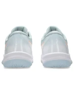 Topánky Asics Beyond FF W 1072A095-104