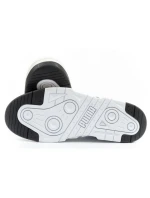 Športová obuv Puma Slipstream M 39326601