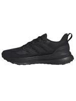Bežecká obuv adidas UltraRun 5 TR M JP5908