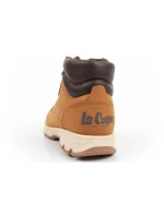 Lee Cooper M LCJ-24-01-2949M obuv