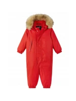 Zimná kombinéza Reima Reimatec športová lyžiarska Jr 5100117C-3880 Zimná kombinéza Reima Reimatec športová lyžiarska Jr 5100117C-3880