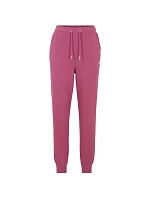 Fila Buetzow W FAW0701 40106 dámske nohavice