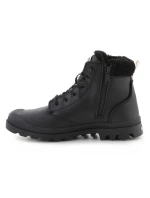 Palladium Pampa Hi Snow Warm W 94380-008-M