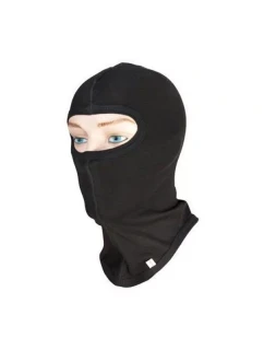 Bavlnená kapucňa Polandex (1 očko)