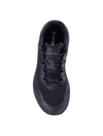 Hi-Tec Catalina Trail Low Nwp M 92800664397