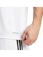 Tričko adidas Campeon 25 Jersey M JF6059 muži